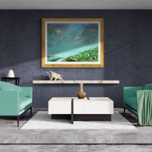 Modern outdoor living area (11)